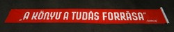 1Q021 Gorkij: 