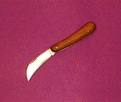 Hugo koller solingen knife, from a collection