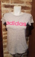Adidas women's T-shirt chest. 80 Cm