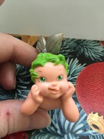 Magic babies sellő figura eladó