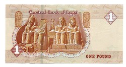 1    Font         Egyiptom