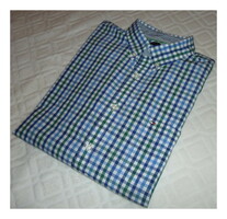 Original *tommy hilfiger* men's shirt, size XL
