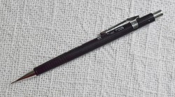 PENTEL P205 JAPAN 52 0,5 , töltő ceruza