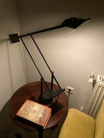 Artemide tizio table lamp