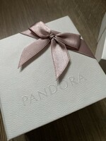 Eredeti Pandora dobozok