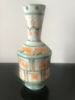 Gorka ceramic vase 26cm.