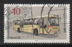 Berlin 0977 Mi 451    0,90 Euró