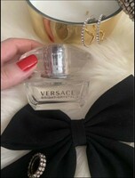 Versace Bright Crystal Deodorant Parfüm