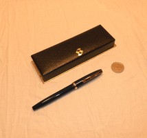 Sheaffer pen. Collector's item.