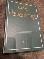 Sewing gastroenterology medical