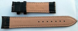 Patek philippe replica new watch strap