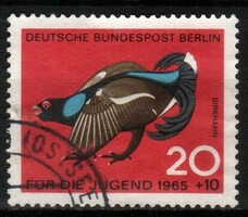 Bundes 3757 Mi 466      0,40 Euró
