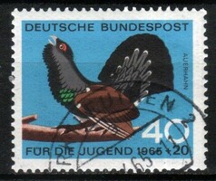 Bundes 3759 Mi 467      1,20 Euró