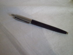 Retro parker ballpoint pen