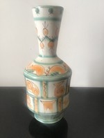 Gorka ceramic vase 26cm
