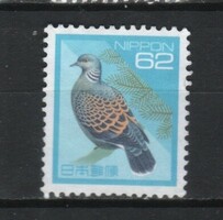 Birds 0175