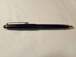 Golyóstoll 007 retro golyós toll 13,5cm
