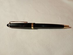 200 Forintos ládám - Golyóstoll 004 retro golyós toll 13,5cm