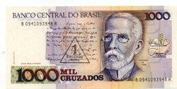 1 Cruzeiro Brazil