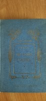 Kabos Ede - Két halott regénye 1902