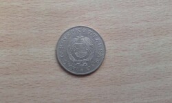 2 Forint 1965