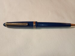 200 Forintos ládám - Golyóstoll 006 - retro golyós toll 13,5cm