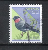Birds 0182