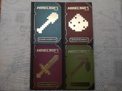 Minecraft - the beginners-combat-build manual, redstone manual