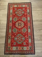 Nomad carpet 130 x 65 cm