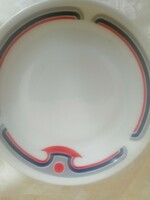 Alföldi menza tányér 19 cm
