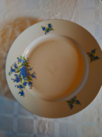 Zsolnay serving bowl 30 cm