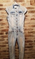 Original women's jeans overall m
