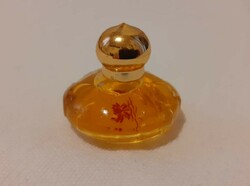 Chopard Casmir mini parfüm 5 ml/kép