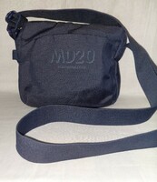 Mandarin duck md20 women's shoulder bag 23*18*7cm