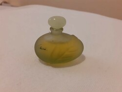 Yves Rocher Nature mini edt (mini parfüm) 5 ml/kép