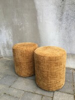 Új puff, Ingyen szállítással