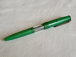 Töltőtoll 041 mini 11,5cm IAK 1357-823 DURID tollhegy alkatrésznek