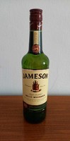 Jameson 0,7L (függőben)