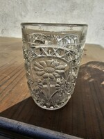 József Ferenc commemorative cup! In good condition!