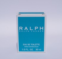 Eredeti Ralph Lauren Ralph 30 ml edt női parfüm
