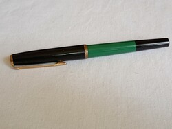 Fountain pen 038 pelikan mk10 13.5cm
