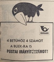 1974 July 3 / Hungarian nation / newspaper - Hungarian / daily. No.: 27168
