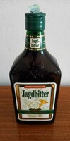 Jagdbitter 0,7L (függőben)
