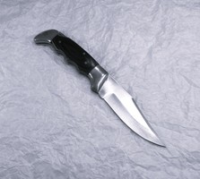 Nieto hunting knife, knife. Big size. From the collection!