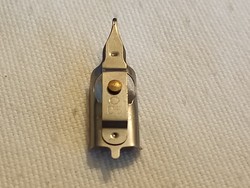 200 Forintos ládám - Pelikan Graphos 0,5mm toll retro