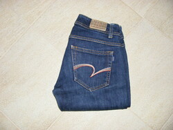 Blaumax women's jeans 25 / 32,