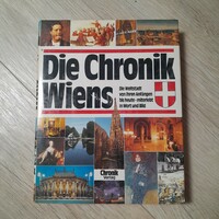 Vienna Chronicle 