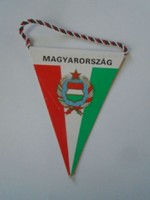 D202146   Futball - Magyaroszág (Portugália)  Hungary Hungría   1970's  98 x  75 mm
