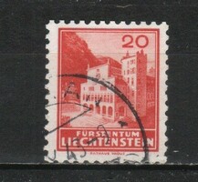 Liechtenstein  0251 Mi 130        1,30 Euró