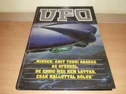 Venus ufo album everything you want to know about ufos venus ufo